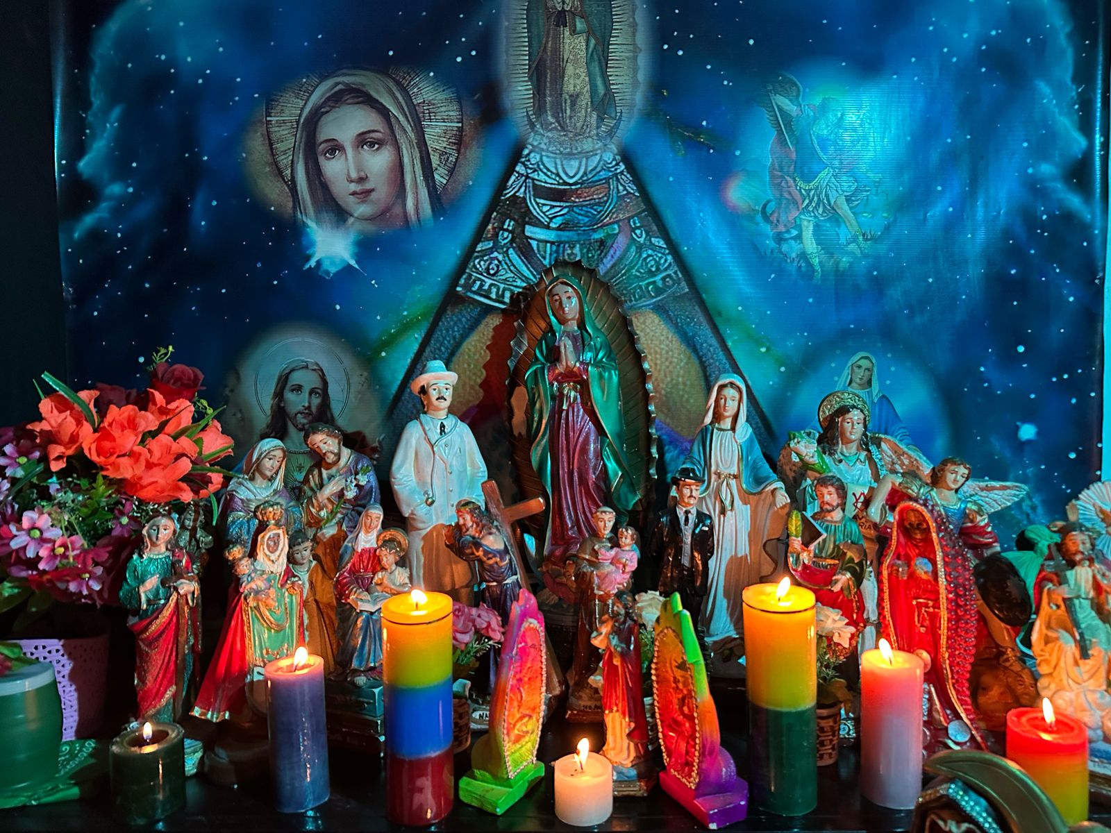 Servicio 3 (reemplazar)