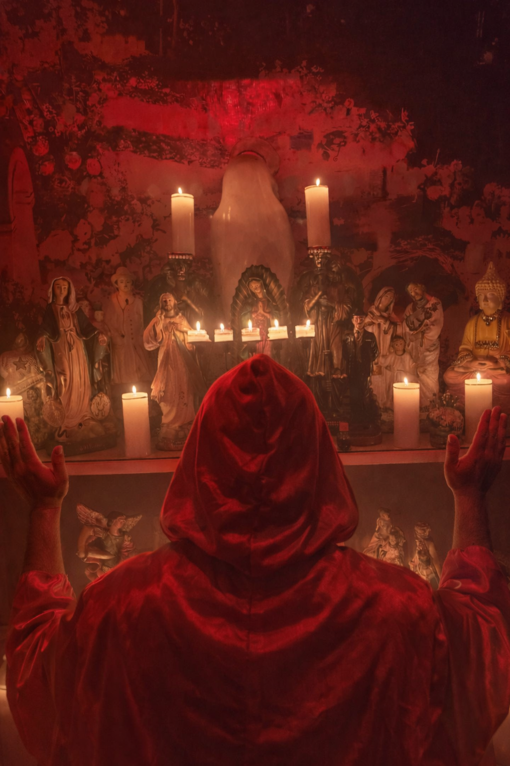 Servicio 4 (reemplazar)